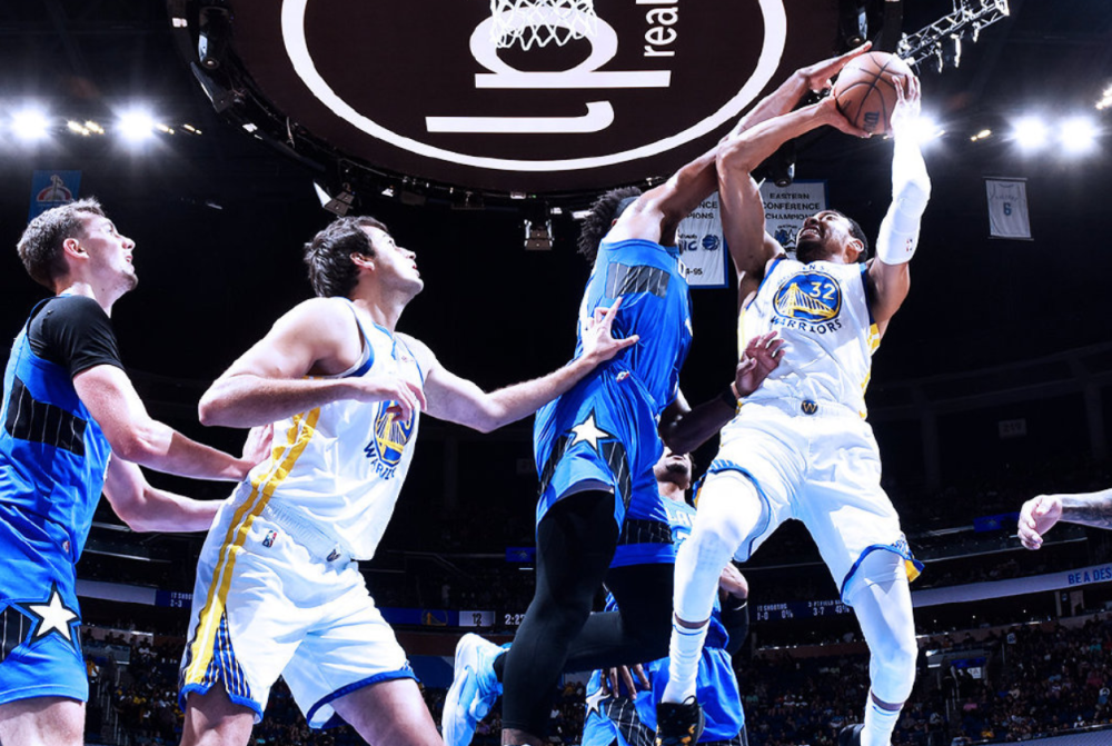 九游体育在线-辽宁沈阳客场输给浙江绿城，遭遇低迷的简单介绍