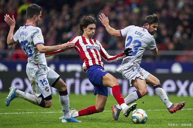 辽宁沈阳客场输给浙江绿城，遭遇低迷的简单介绍