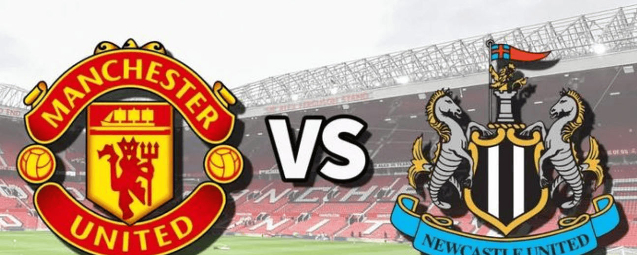 曼联主场大胜利物浦,豪取关键三分 曼联主场大胜利物浦,豪取关键三分