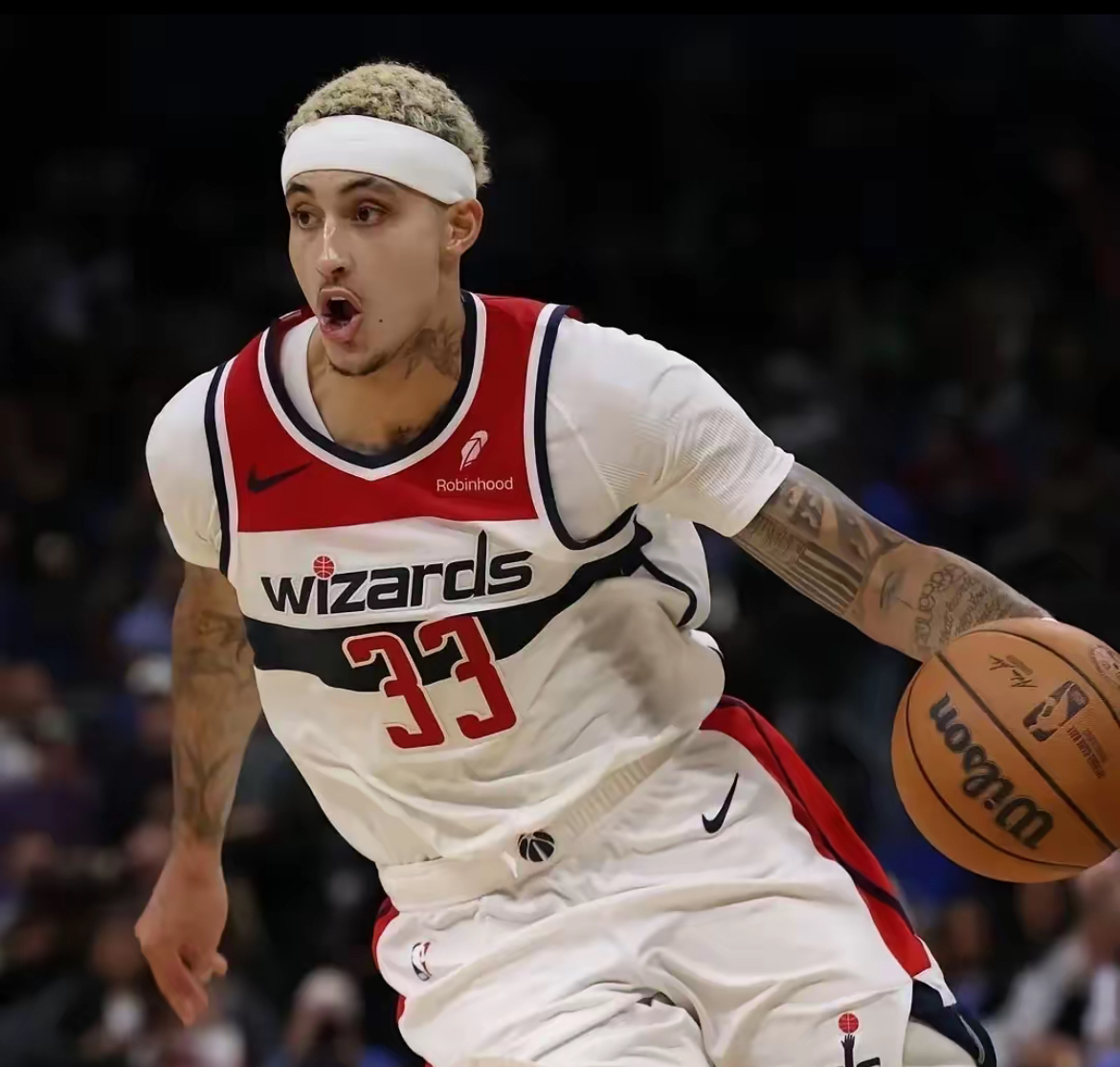 九游体育亚洲官网-丹麦国家队掀翻强敌，挺进下一阶段