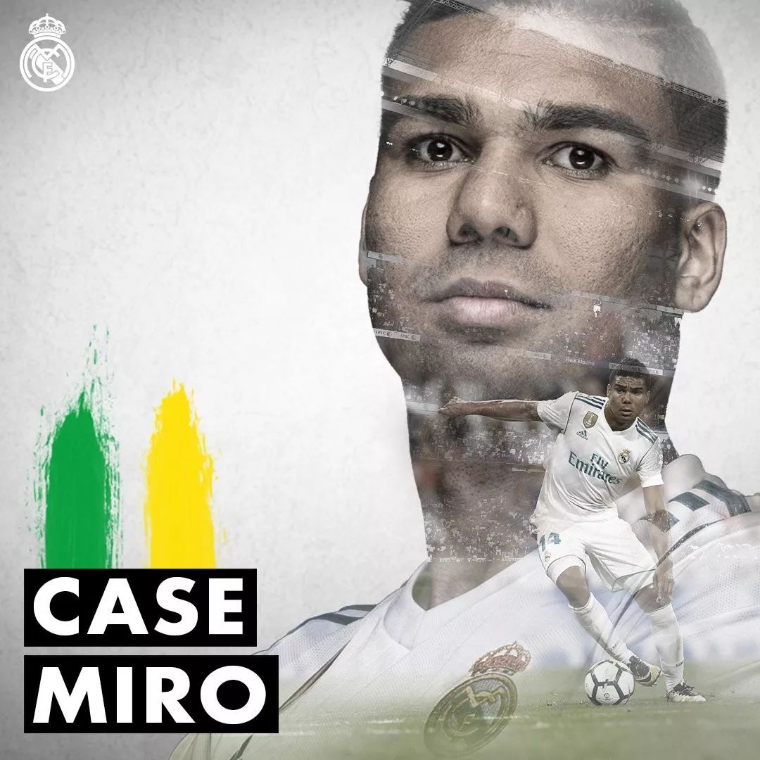 丹麦国家队掀翻强敌，挺进下一阶段