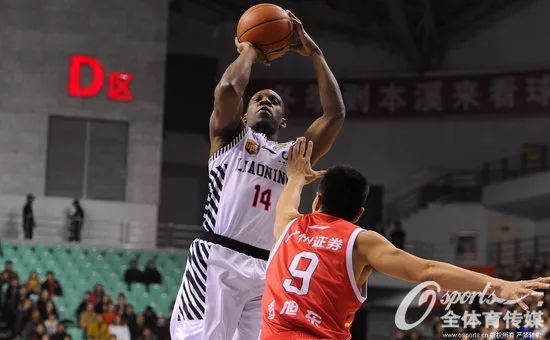 包含尼斯主场大胜，反弹信心大增的词条