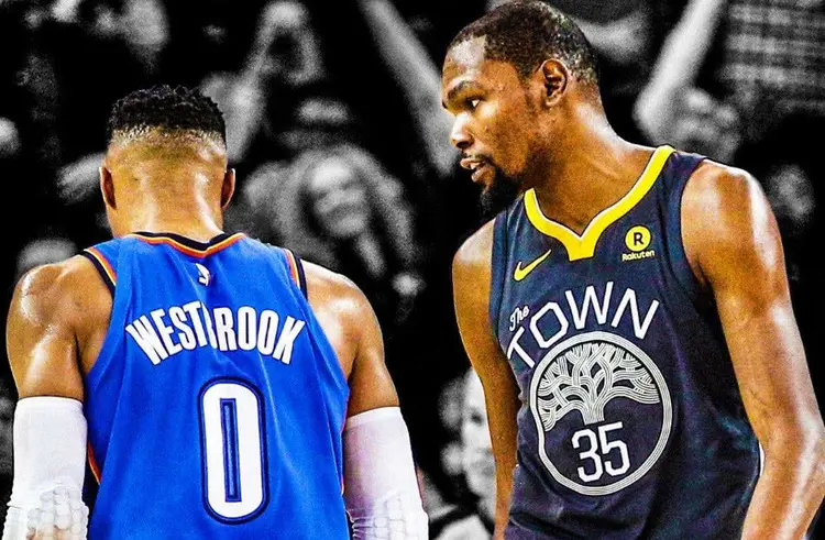 九游体育亚洲官网-篮网主场大胜勇士止步连胜