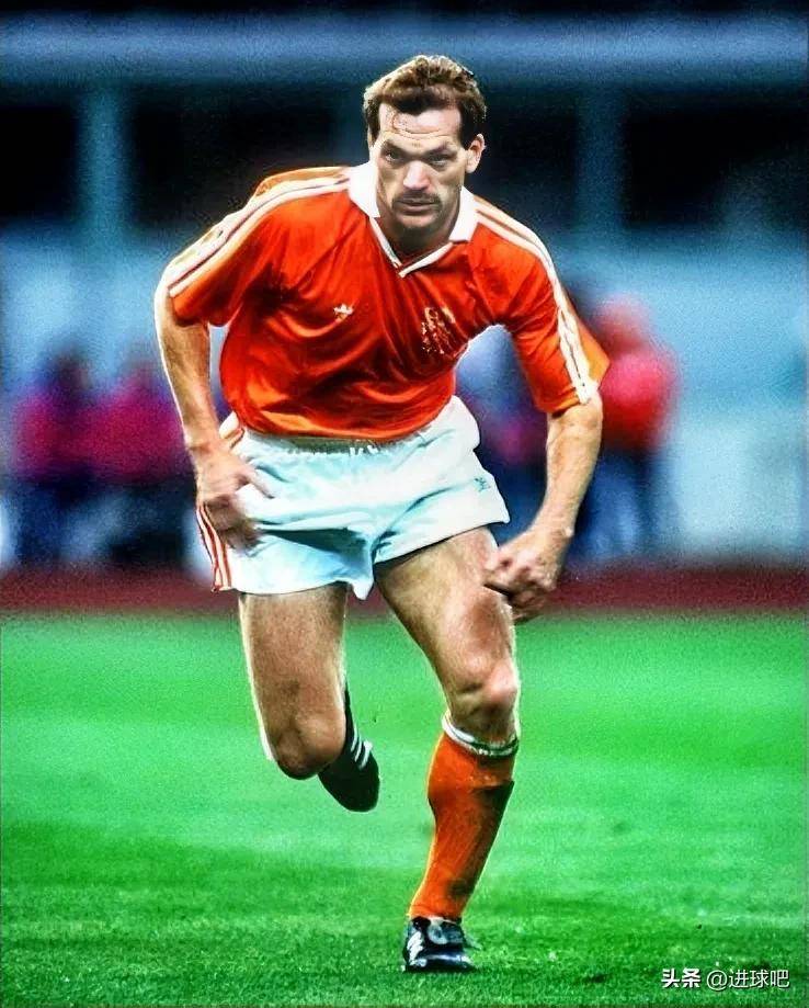 九游体育-荷兰选手表现抢眼，登上领奖台