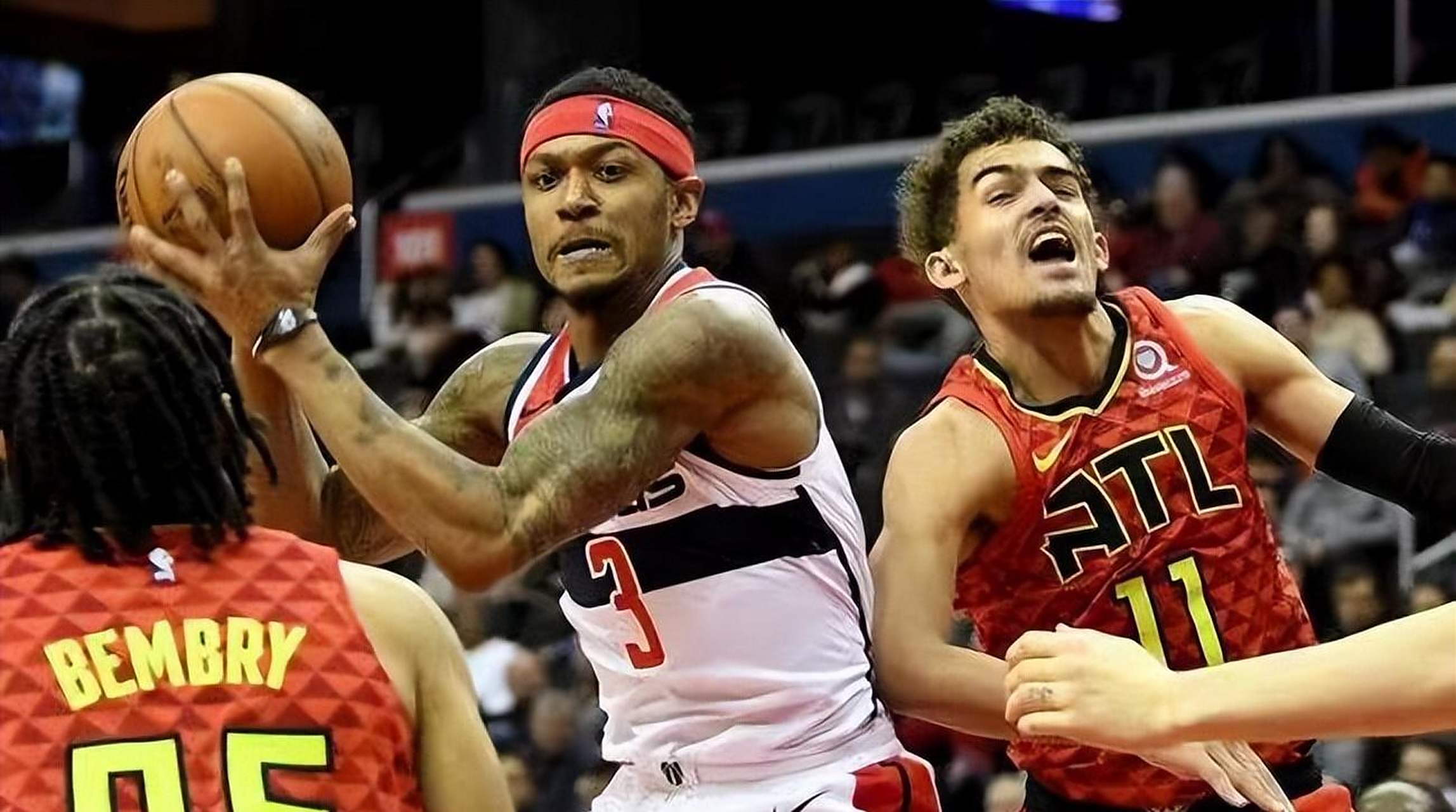 九游体育网页版入口-老鹰力克奇才，迎来转机