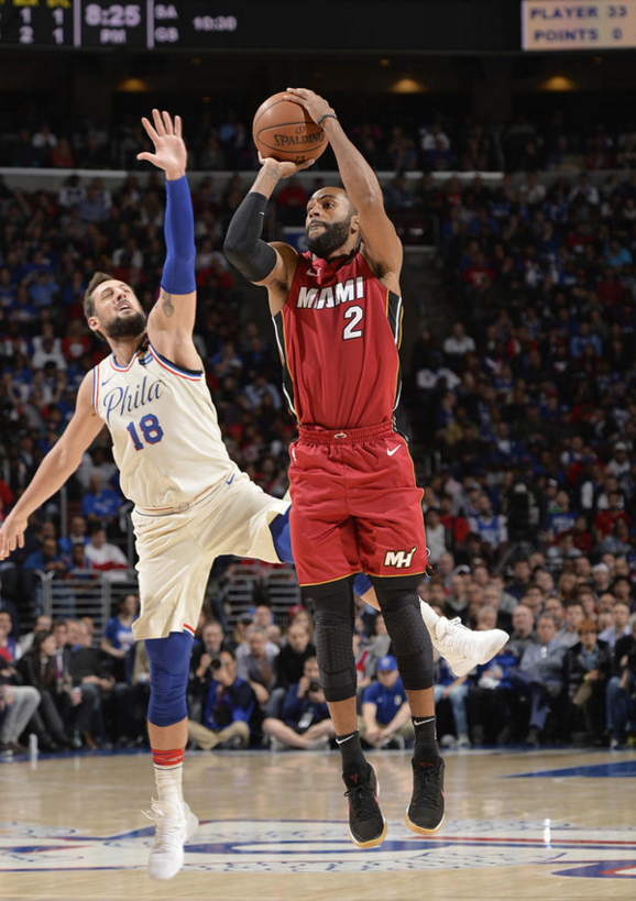 热火击败黄蜂,富尔茨32分的简单介绍 热火击败黄蜂,富尔茨32分的简单介绍