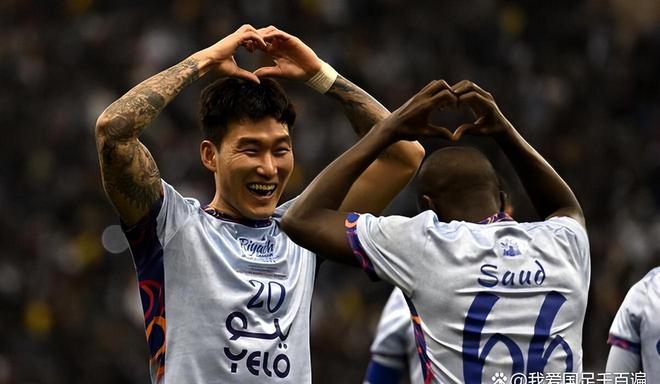 九游体育网页版登录入口-太阳猛攻获胜，成功晋级的简单介绍