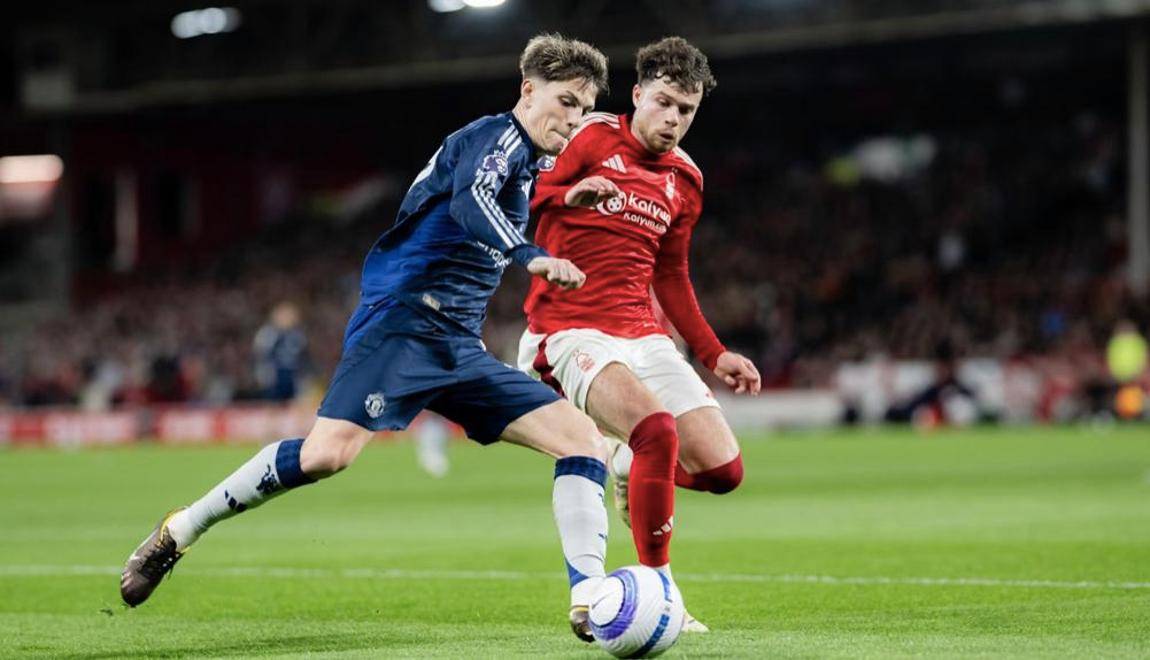 太阳猛攻获胜，成功晋级的简单介绍