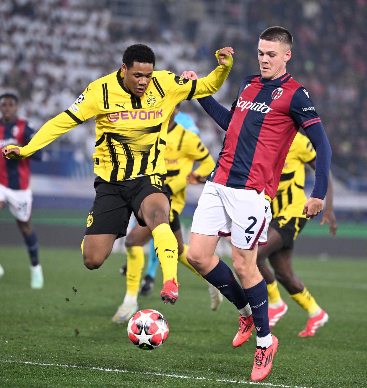 奥地利大胜斯洛文尼亚,提前锁定欧洲杯名额的简单介绍 奥地利大胜斯洛文尼亚,提前锁定欧洲杯名额的简单介绍