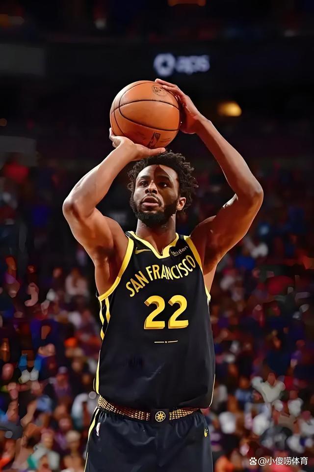 九游体育亚洲官网-太阳客场大胜老鹰，取得五连胜