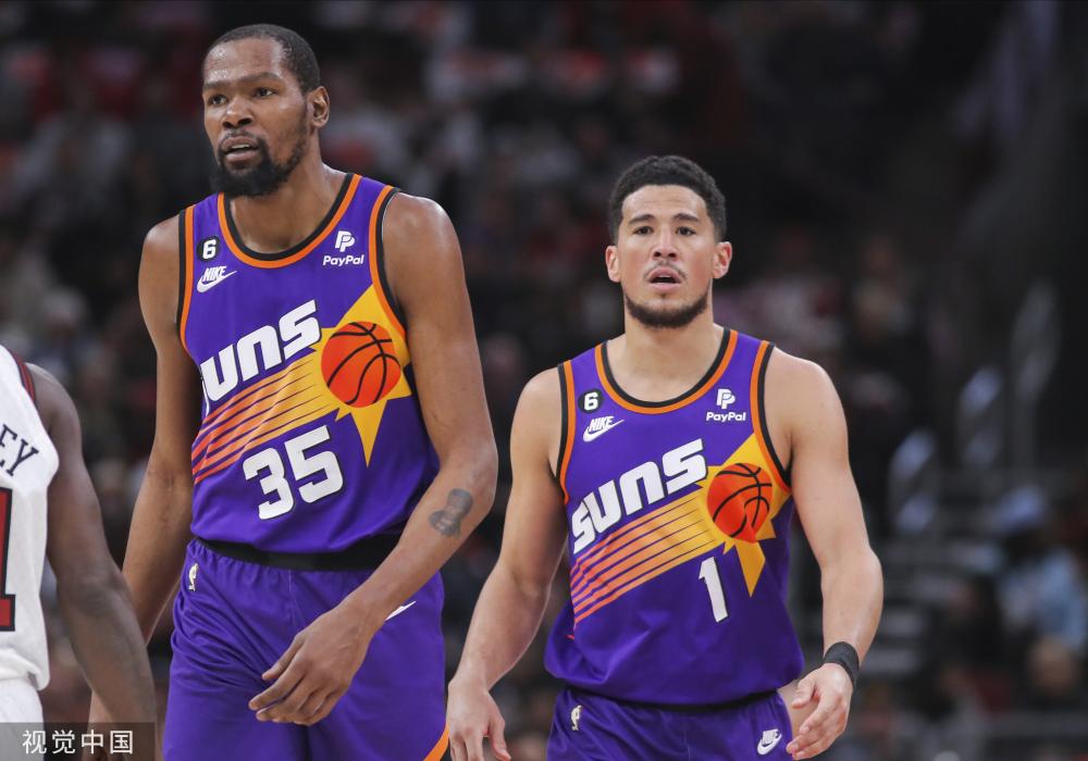 太阳客场大胜老鹰,取得五连胜 太阳客场大胜老鹰,取得五连胜