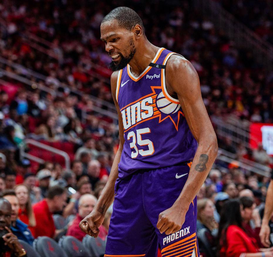 九游体育官网入口-包含火箭逆转太阳，展现强队实力的词条