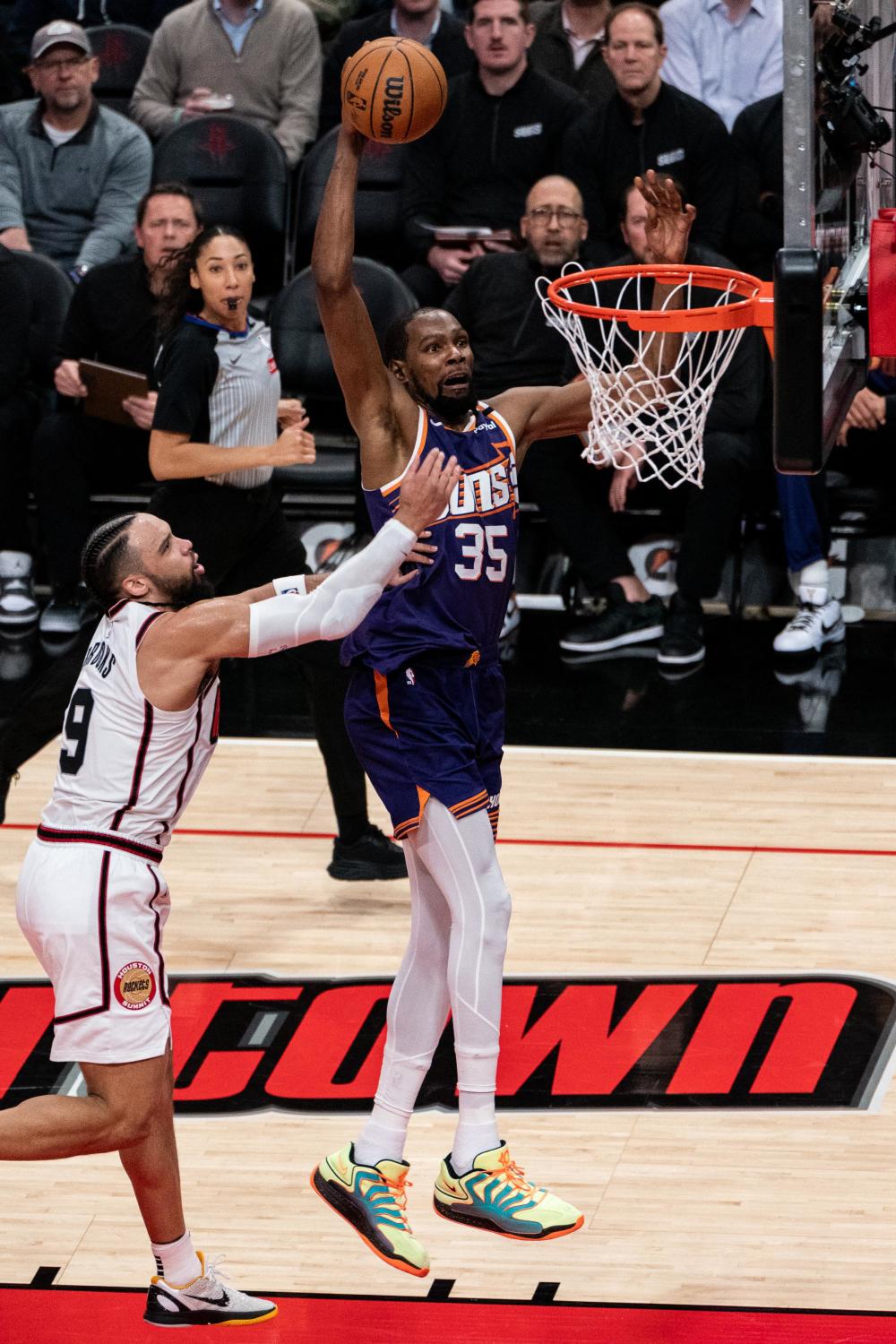 包含火箭逆转太阳,展现强队实力的词条 包含火箭逆转太阳,展现强队实力的词条