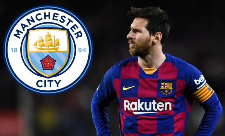 九游体育在线登录-包含阿根廷前锋阿奎罗将转会至巴黎圣日耳曼的词条