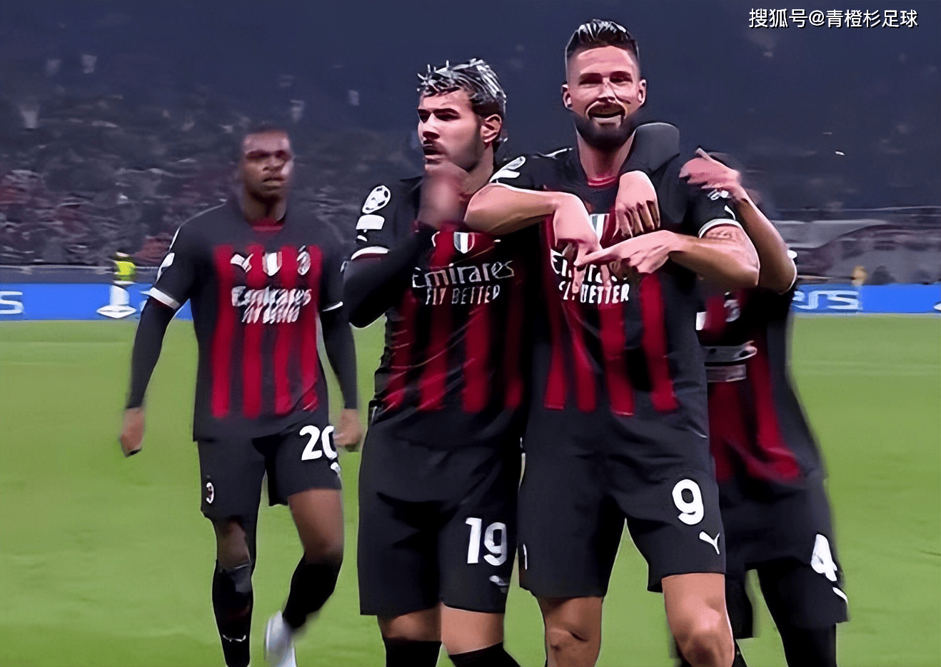 九游体育入口-帕尔马主场-战平那不勒斯：坚守门线，成功守住比分的简单介绍