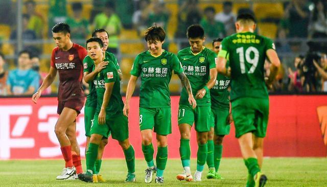 包含国安主场硬战积分榜不败连续止步的词条 包含国安主场硬战积分榜不败连续止步的词条