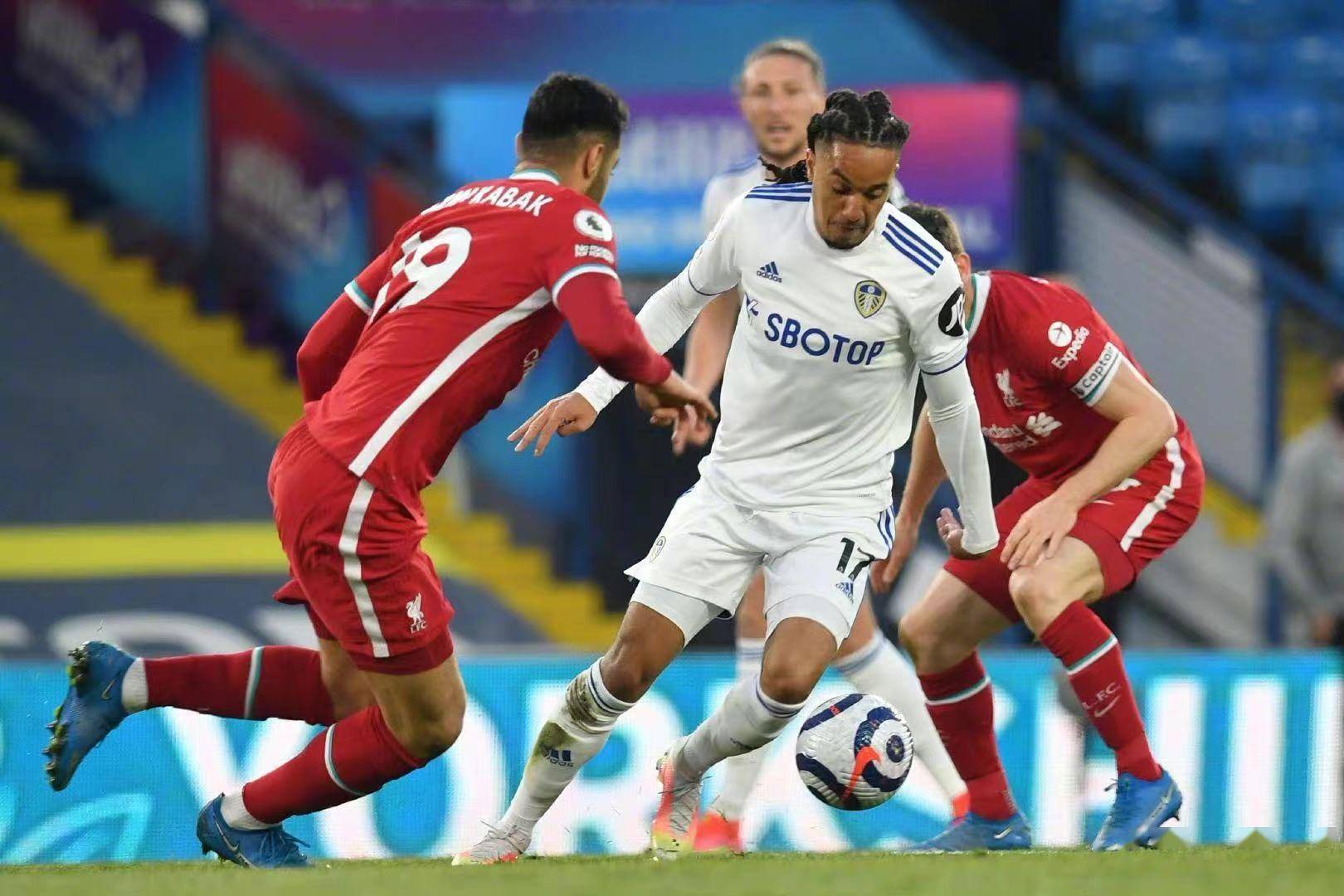 九游体育网页版登录入口-佩鲁贾进攻效率低下，积分榜逐渐落后