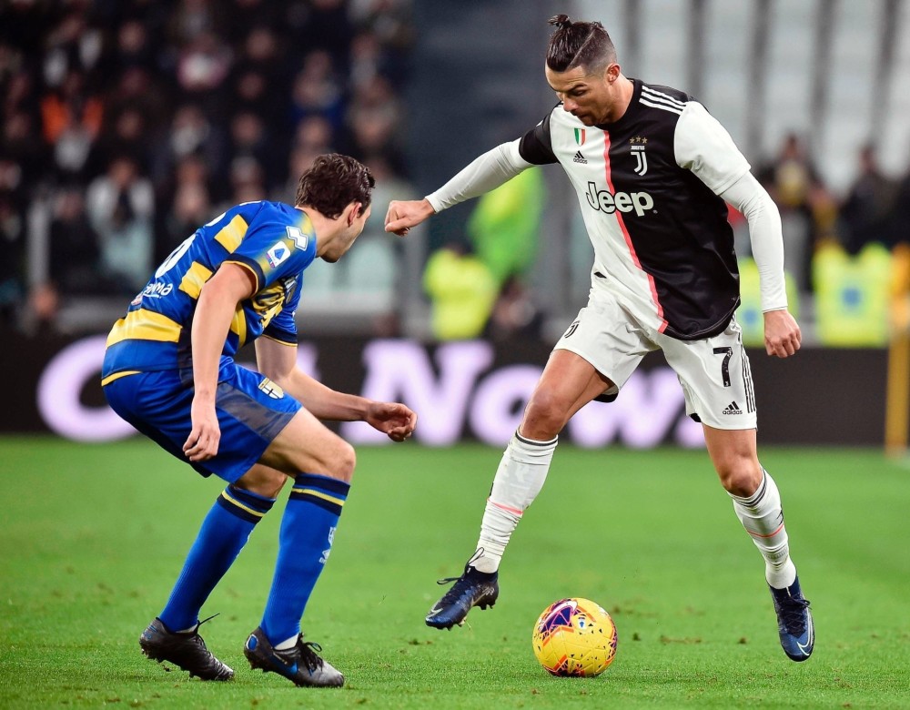 佩鲁贾进攻效率低下,积分榜逐渐落后 佩鲁贾进攻效率低下,积分榜逐渐落后