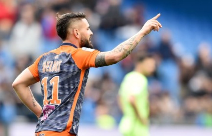 九游体育网页版-逆境中的甘冈，球队团结争取保级努力的简单介绍