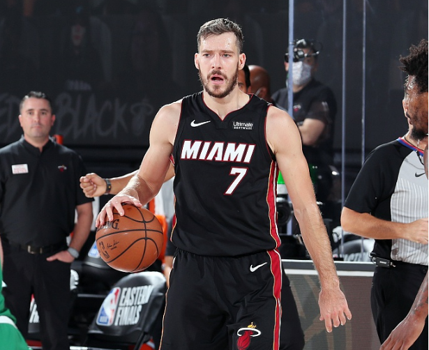 九游体育网页版-热火后场得分王全场发威，取得压倒性胜利的简单介绍