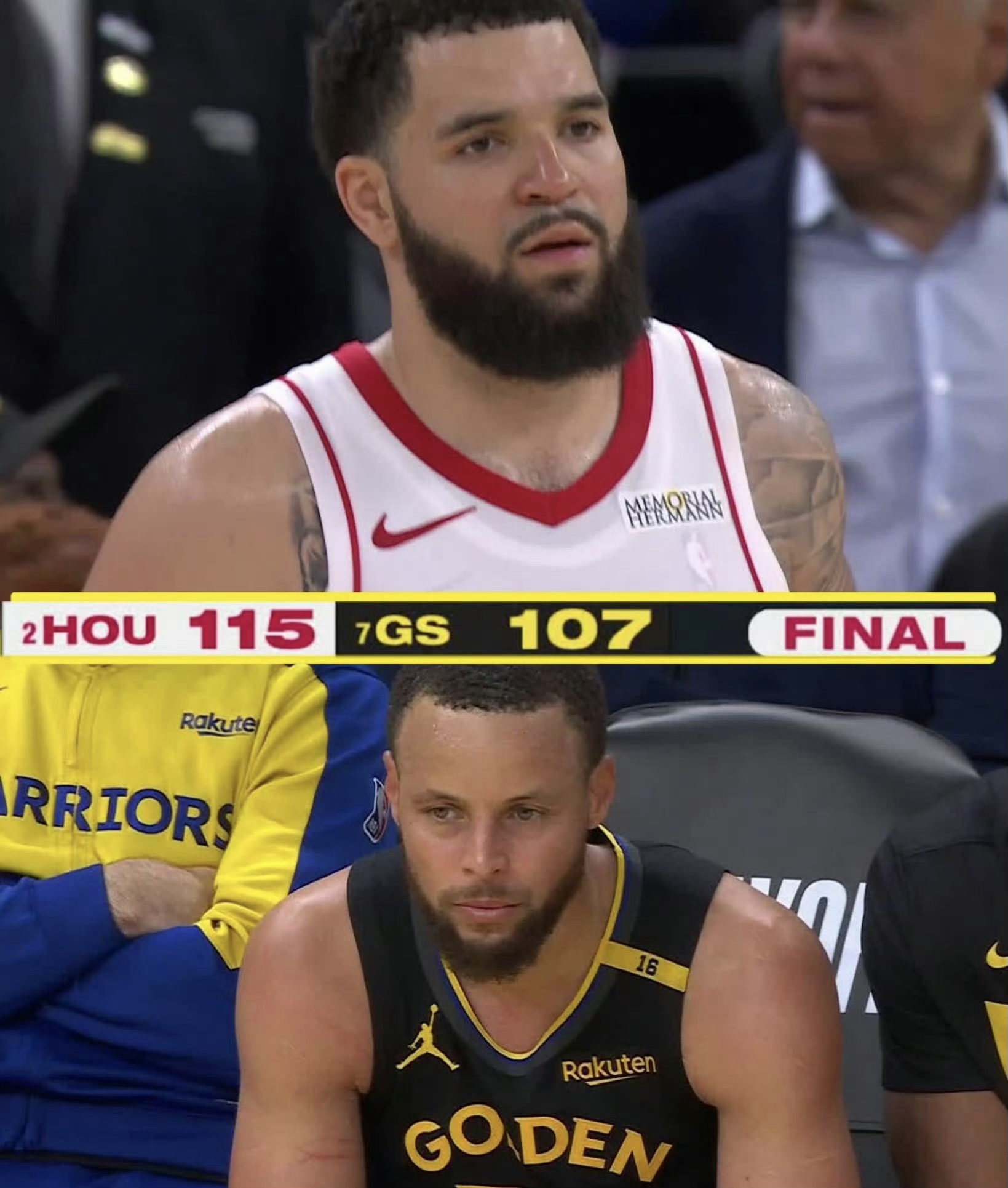 热火后场得分王全场发威,取得压倒性胜利的简单介绍 热火后场得分王全场发威,取得压倒性胜利的简单介绍