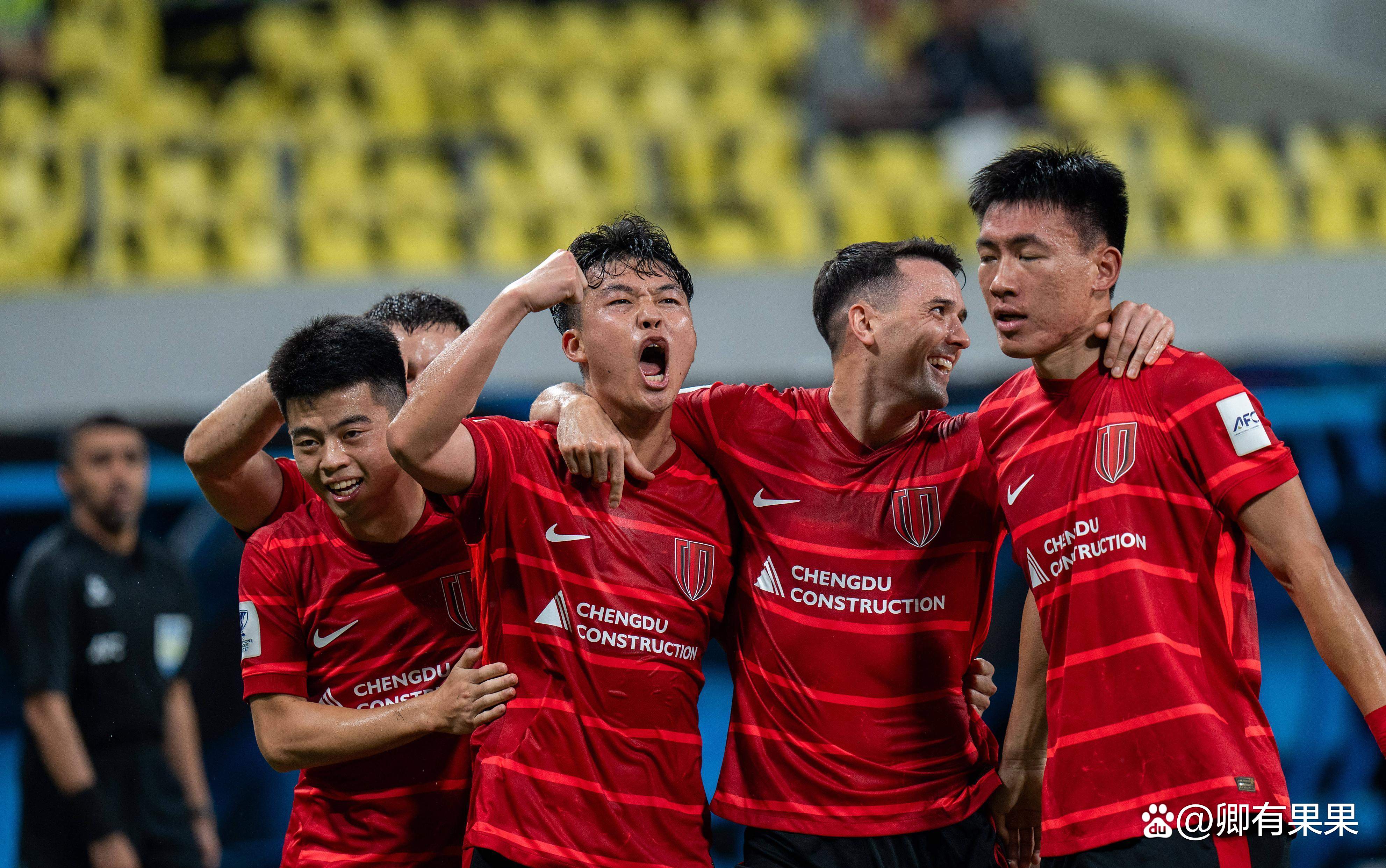 摩洛哥队实现逆袭,成功晋级八强 摩洛哥队实现逆袭,成功晋级八强