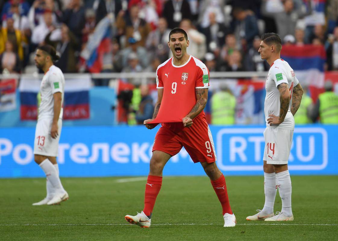 英国球员状态回升,带领球队实现逆袭的简单介绍 英国球员状态回升,带领球队实现逆袭的简单介绍